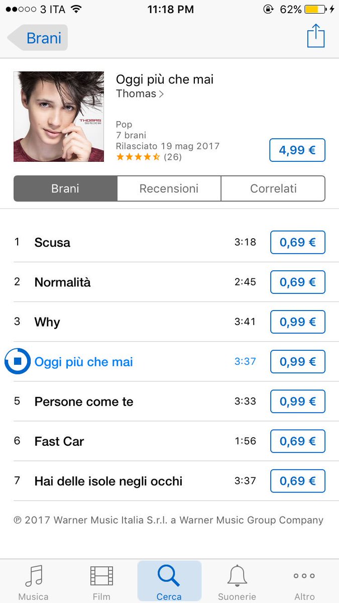#teamthomas