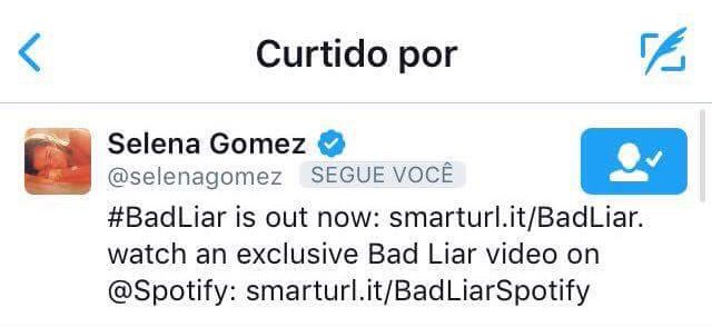 #GetBadLiarOniTunes