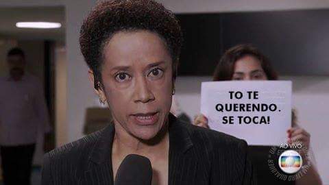 Meu Twitter