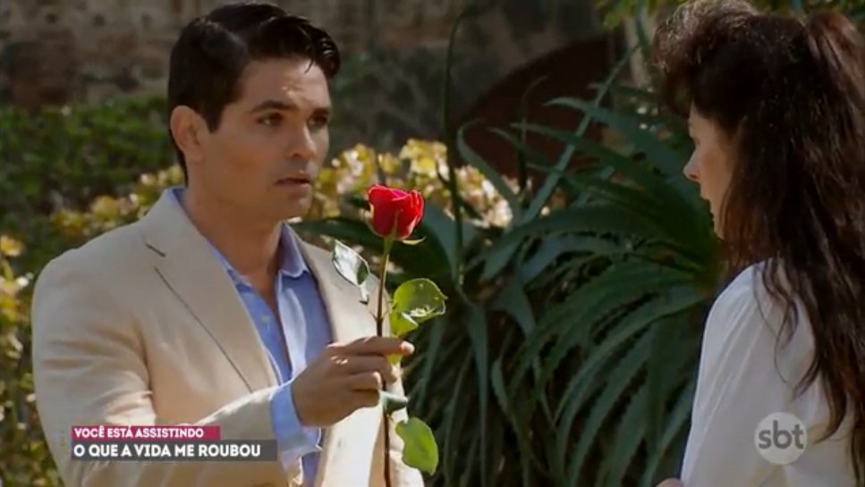 #OQueAVidaMeRoubou079