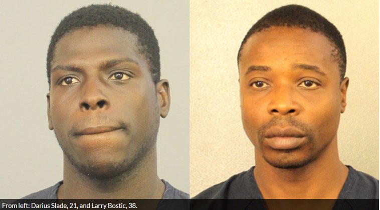 prostitute killings