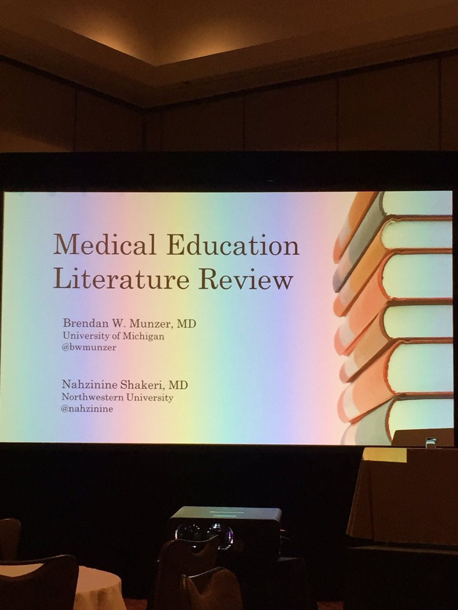 #SAEM17