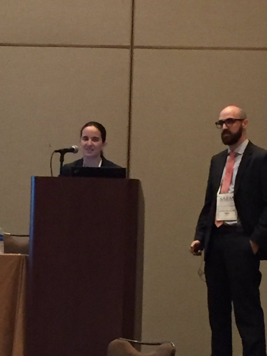 #SAEM17