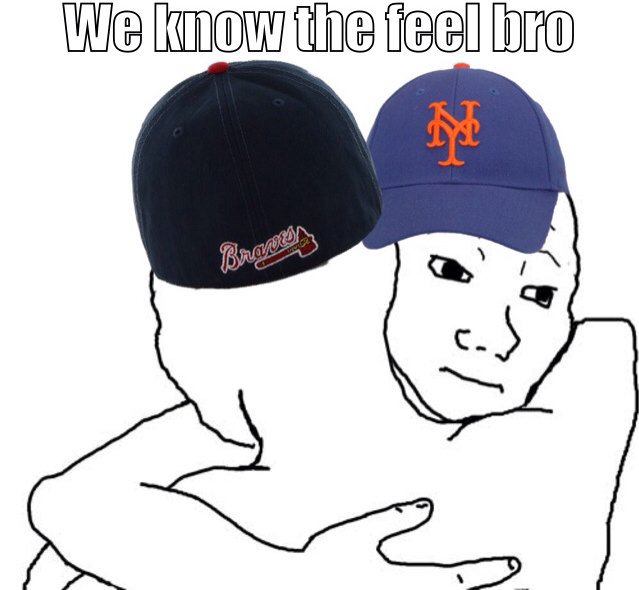 Freddie Freeman
