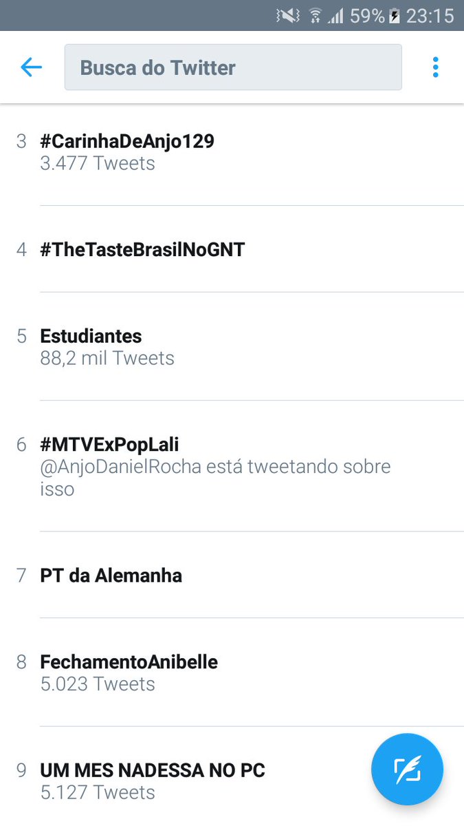 FechamentoAnibelle