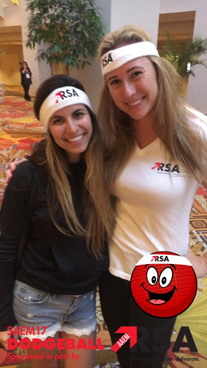 #SAEM17