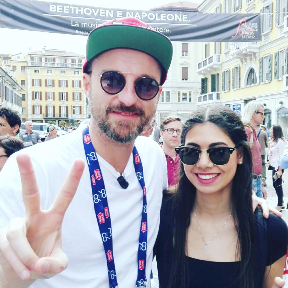 #MilleMiglia2017