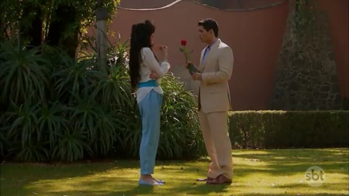 #OQueAVidaMeRoubou079