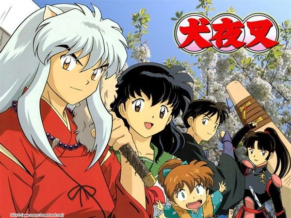 #出会えてよかったと思えるアニメ挙げてけ犬夜叉頭文字Dポケットモンスターシリーズ 怪盗ジョーカー #出会えてよかったと思えるアニメ挙げてけ犬夜叉頭文字Dポケットモンスターシリーズ 怪盗ジョーカー