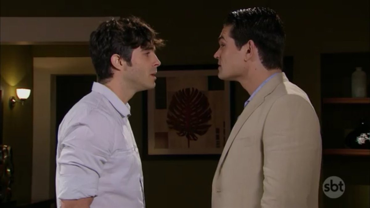 #OQueAVidaMeRoubou079