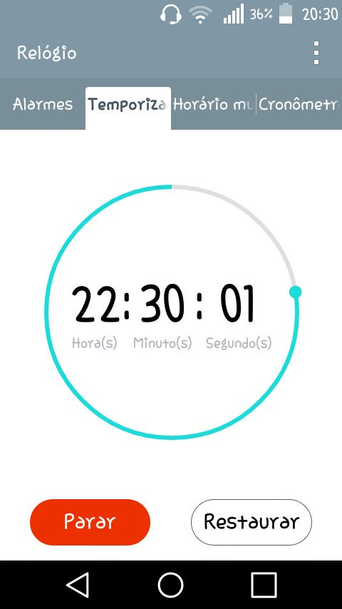 #ÉAMANHÃ