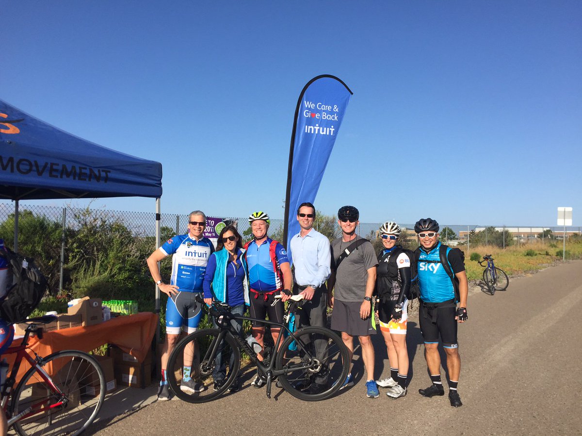 #biketoworksd