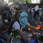 US imposes sanctions on Venezuela Supreme Court US imposes sanctions on Venezuela Supreme Court