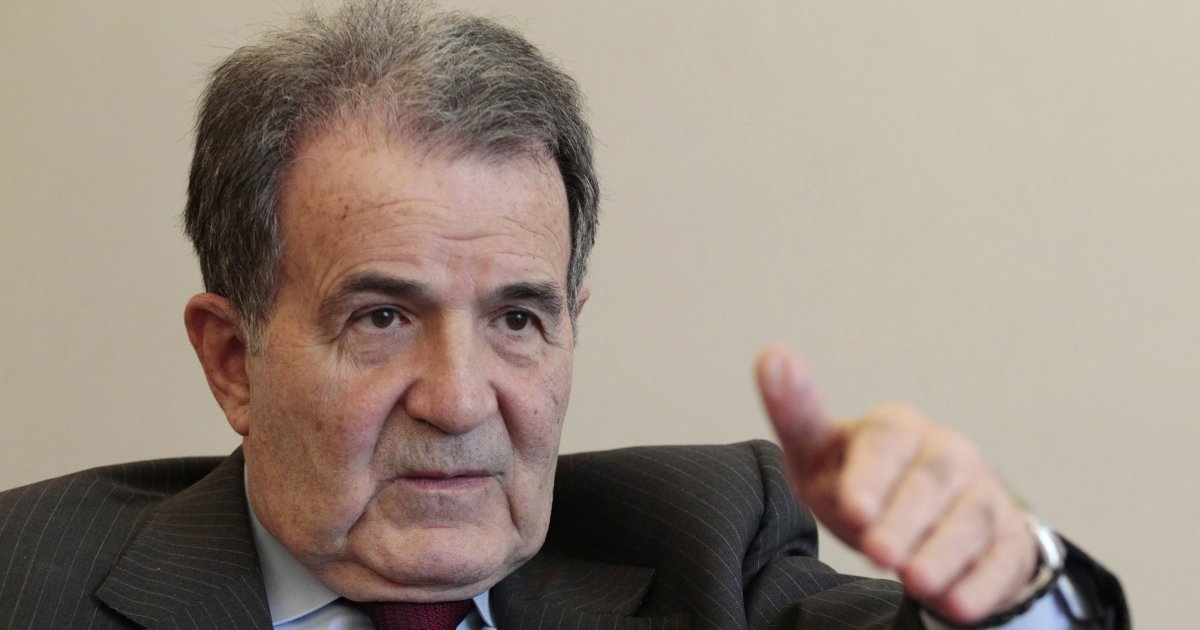 #Prodi