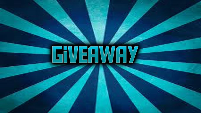 Free Gift Cards Free Gift Cards