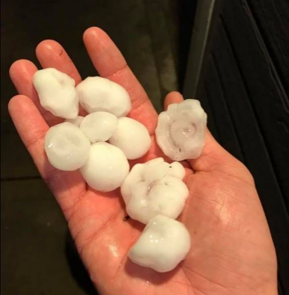 #kcwx