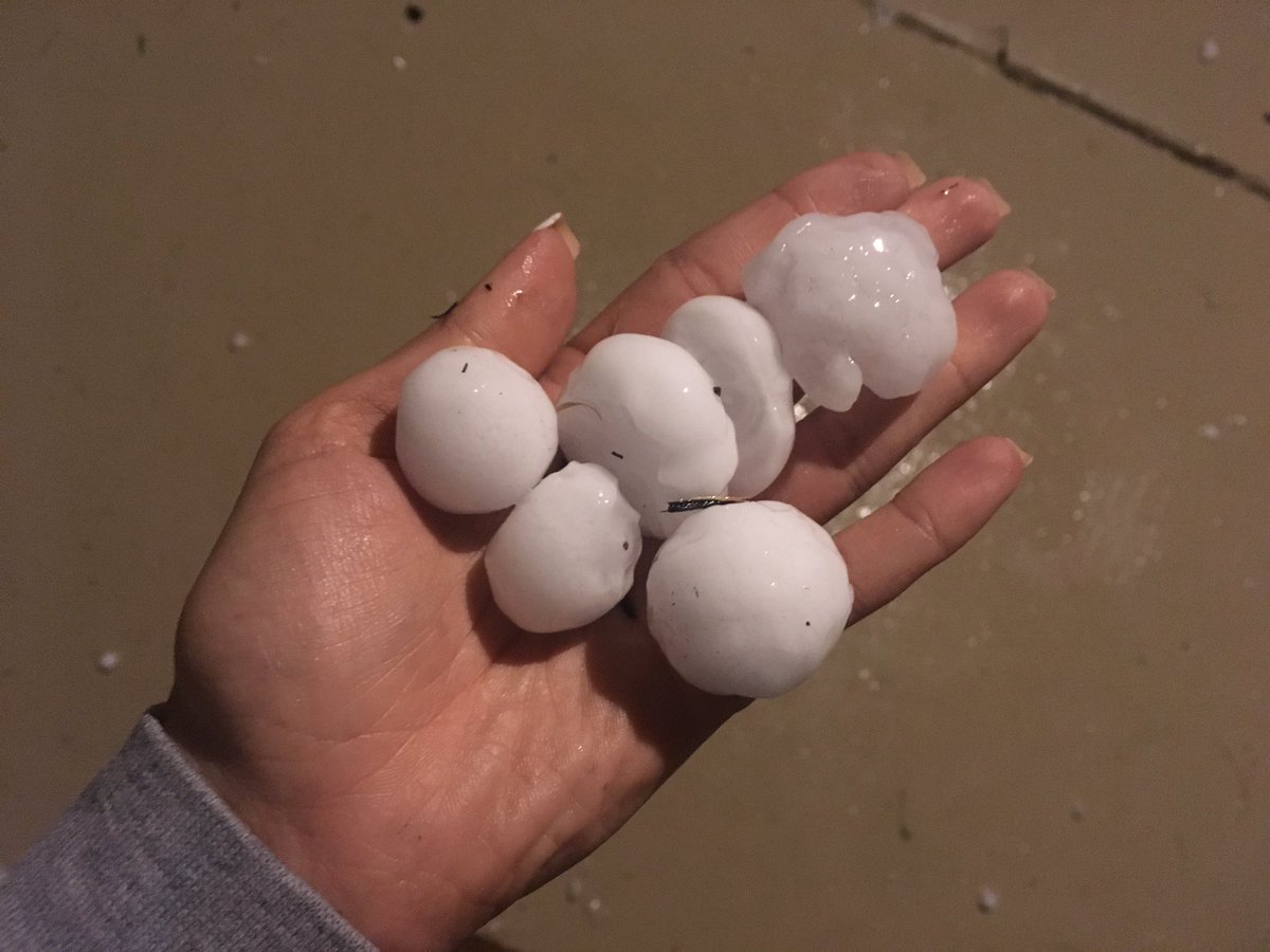 #kcwx