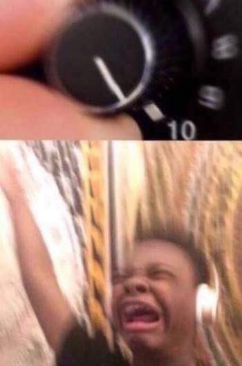 #CryingInTheClubAtMIDNIGHT