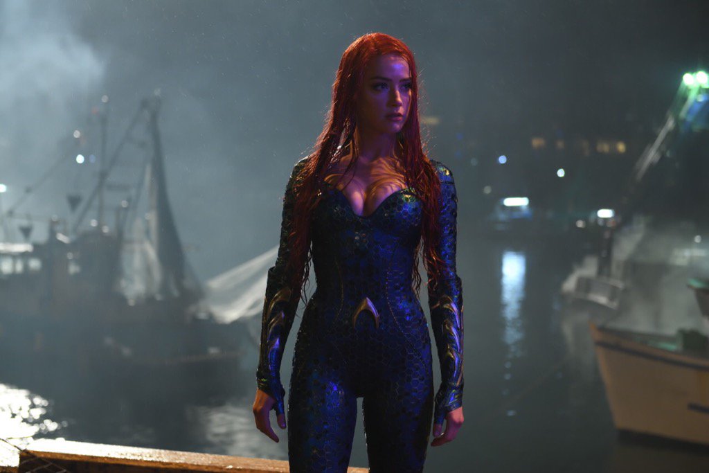 Mera