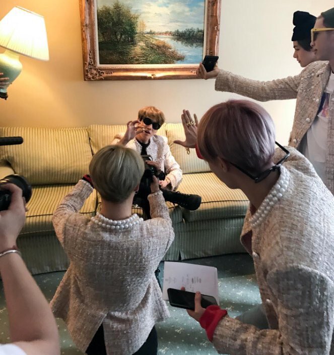 여권사진