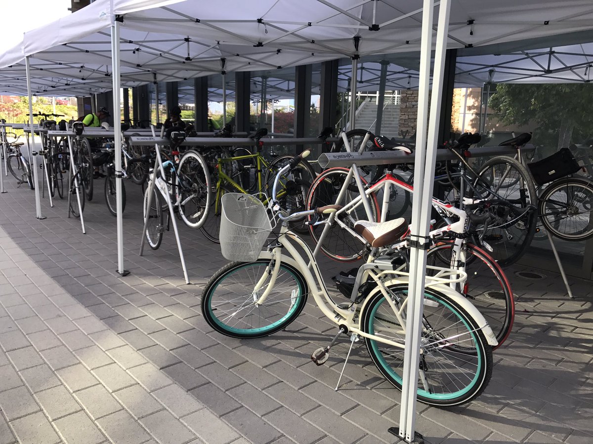 #biketoworksd