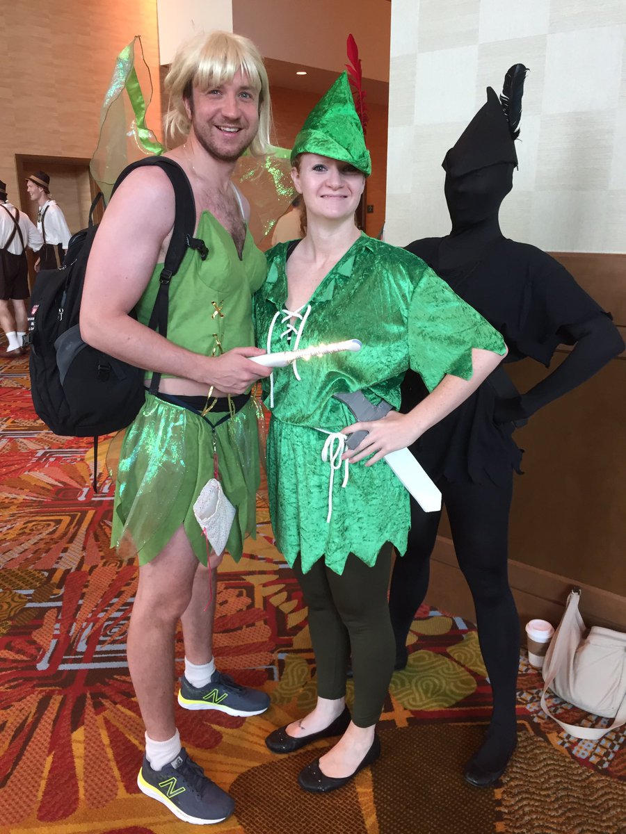 #SAEM17