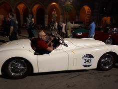 #MilleMiglia2017