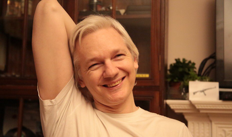 RT @JulianAssange: https://t.co/dDvB1Vekhg