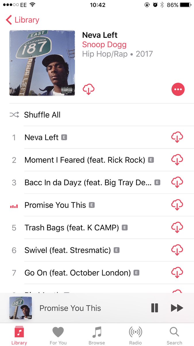 #NevaLeft