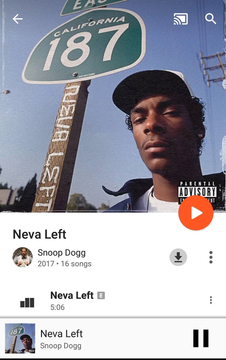 #NevaLeft