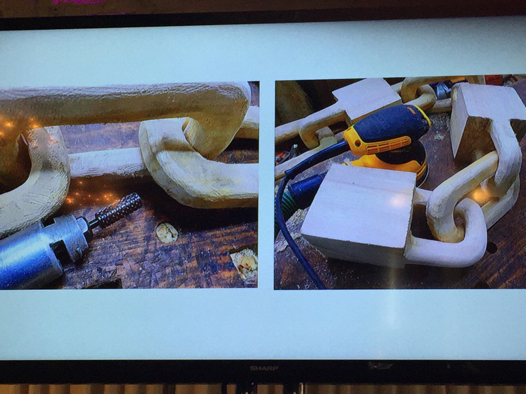 #etherealsummit