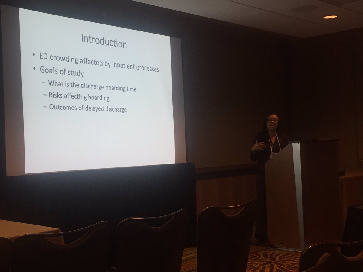 #SAEM17