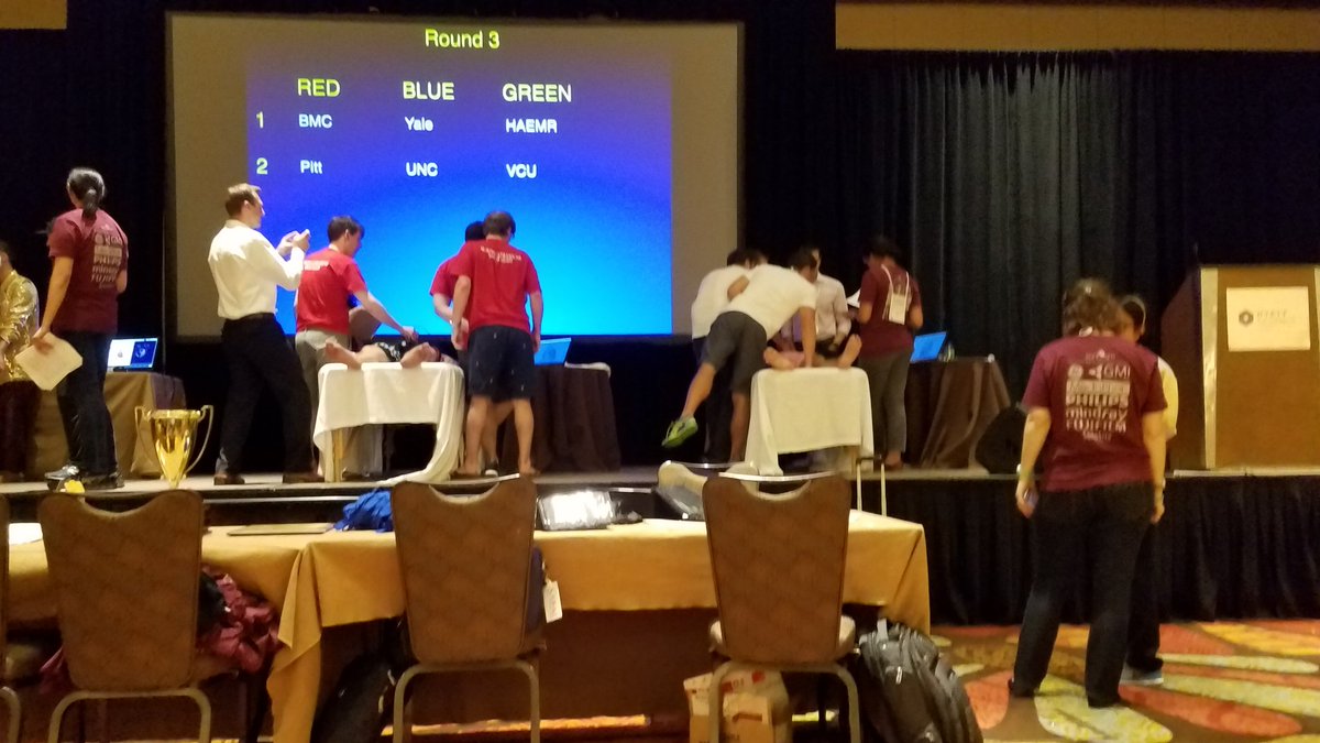 #SAEM17