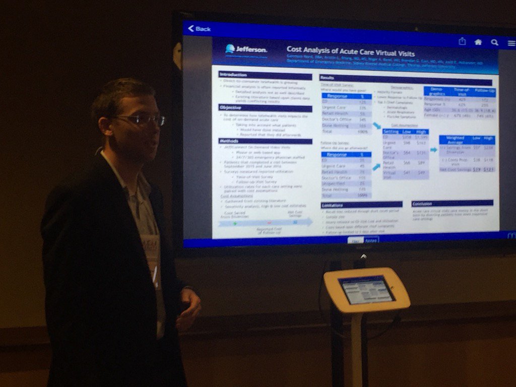 #SAEM17