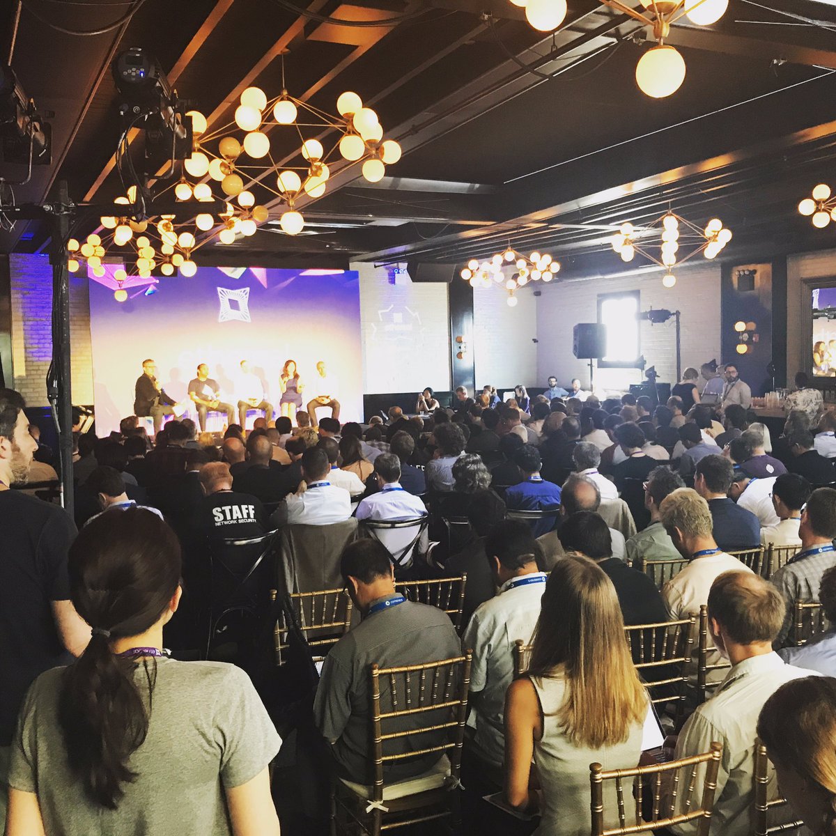 #etherealsummit
