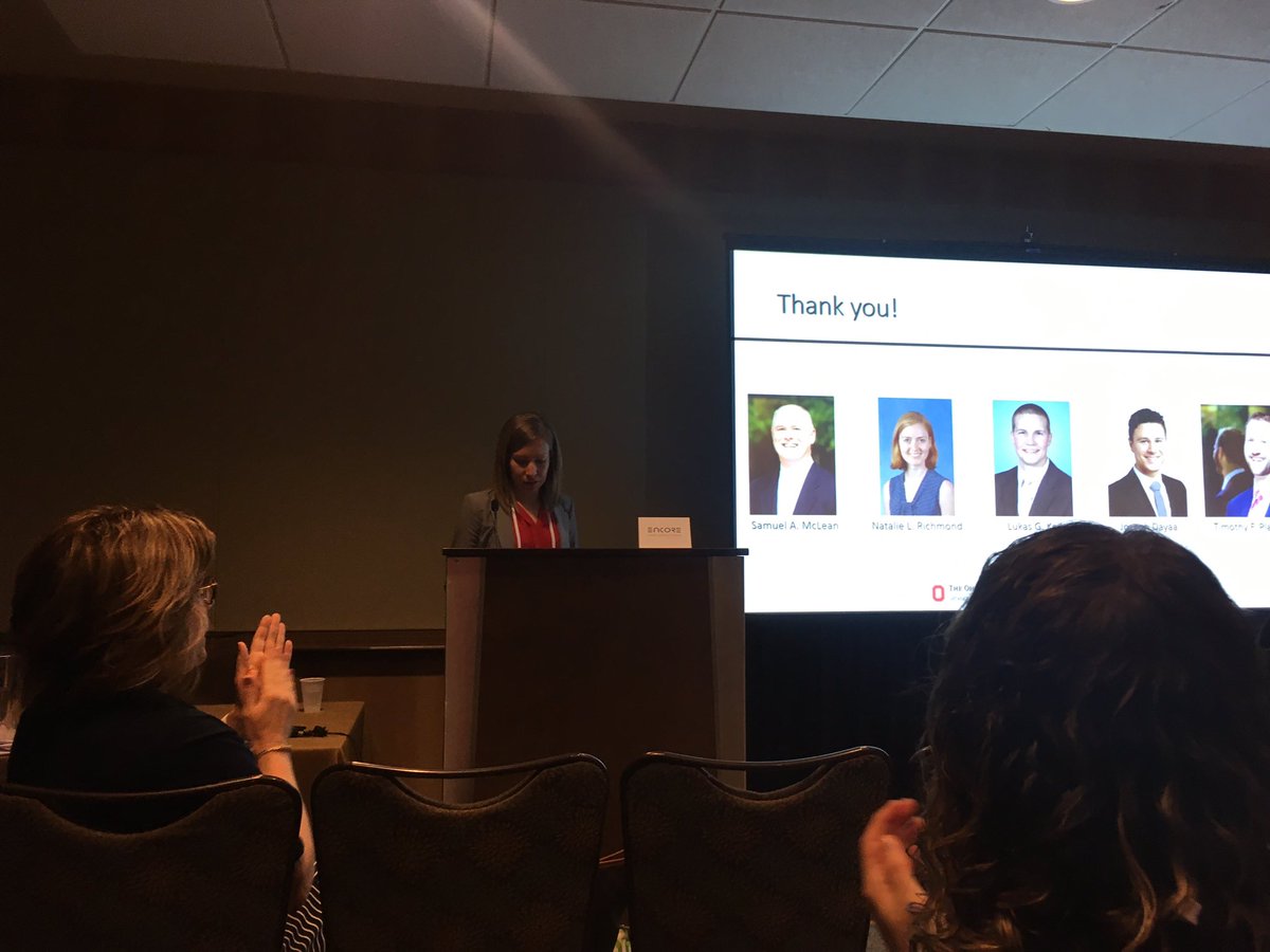 #SAEM17