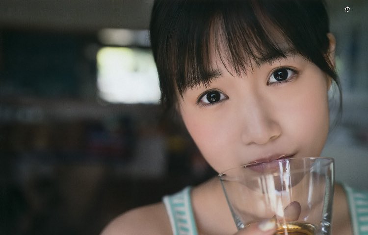 この美桜ちゃんまじやばい可愛すぎるううううねえ!!! この美桜ちゃんまじやばい可愛すぎるううううねえ!!!
