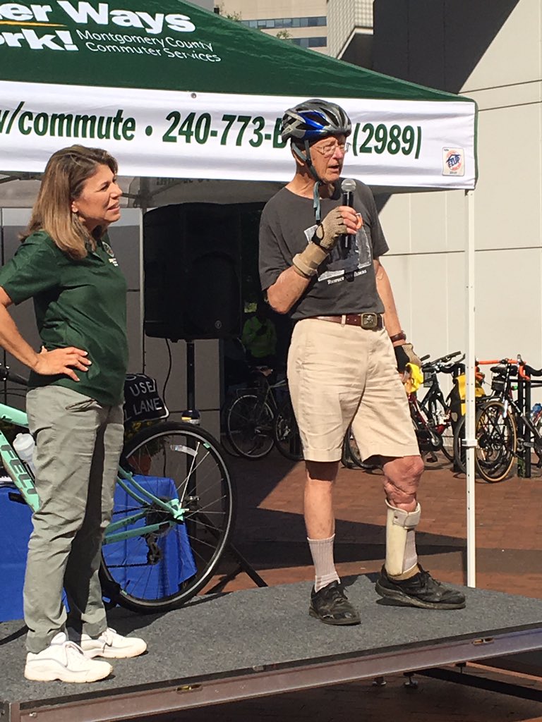 #btwd2017