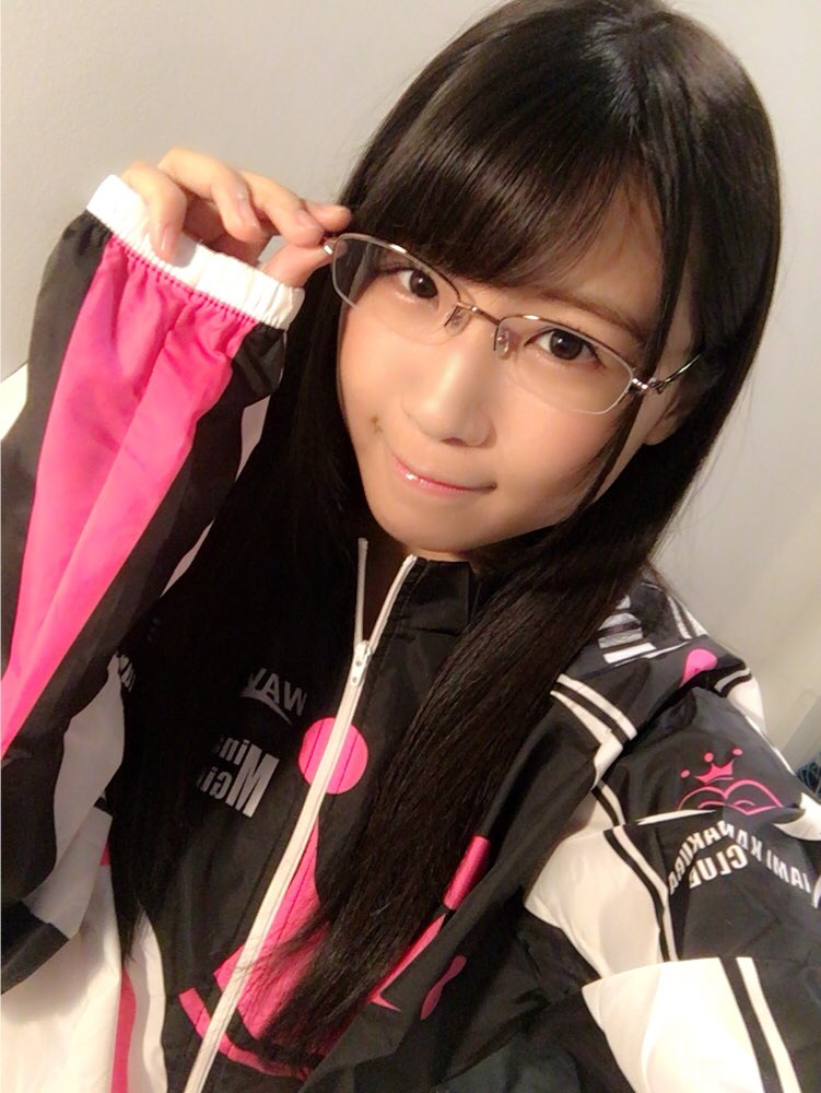 南鎌倉高校女子自転車部キャラソンCD「かまコレ」発売記念イベント、ありがとうございました(*´ω`*)いかさんとおおくり 南鎌倉高校女子自転車部キャラソンCD「かまコレ」発売記念イベント、ありがとうございました(*´ω`*)いかさんとおおくり