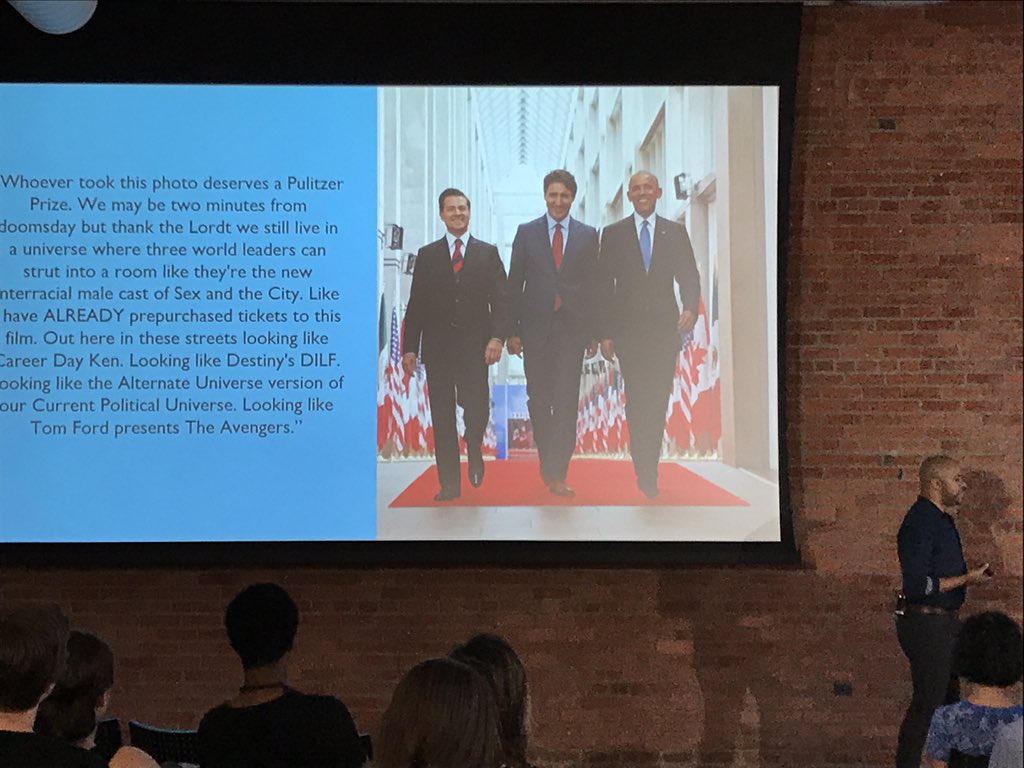 #cmphl