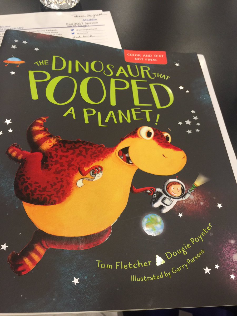 #sskidspreview