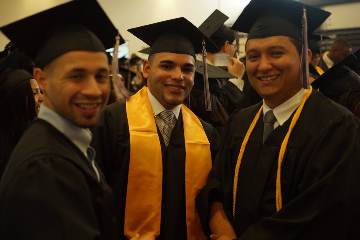 #MCGrad2017