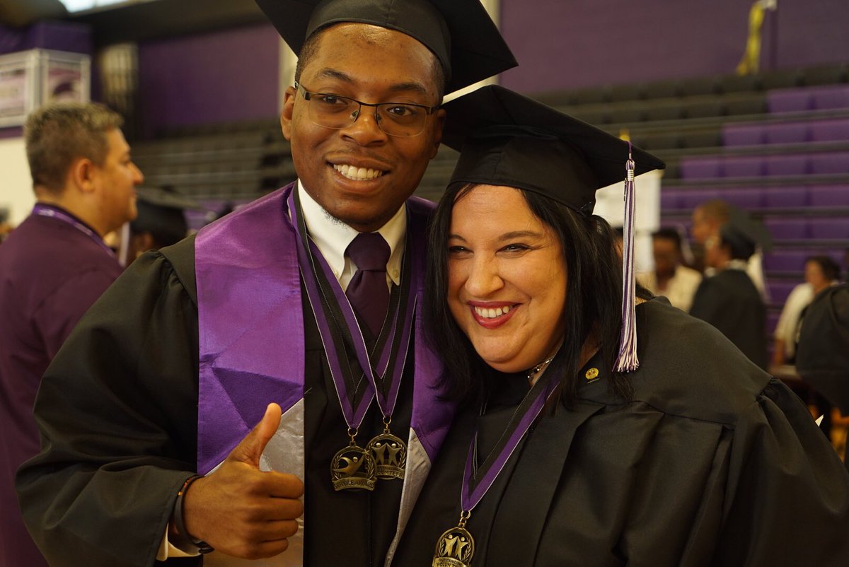 #MCGrad2017