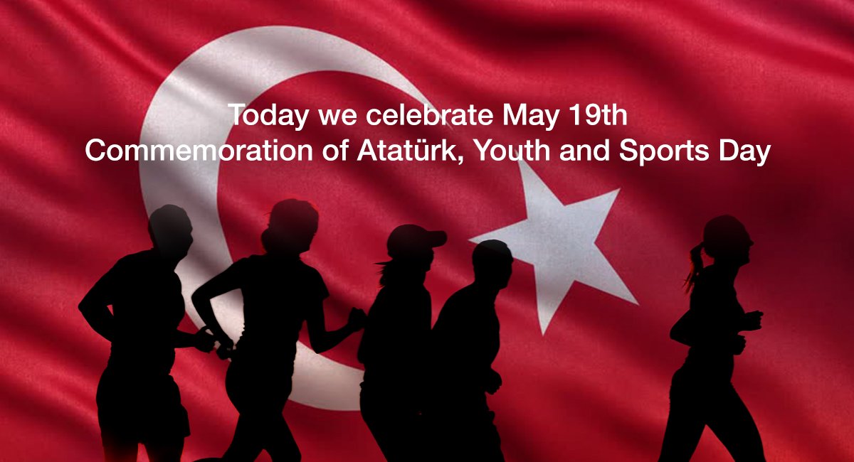 #19May