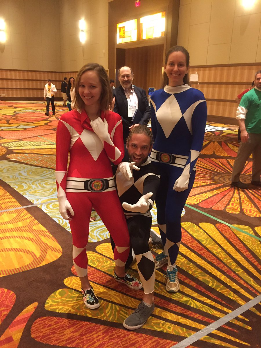 #SAEM17