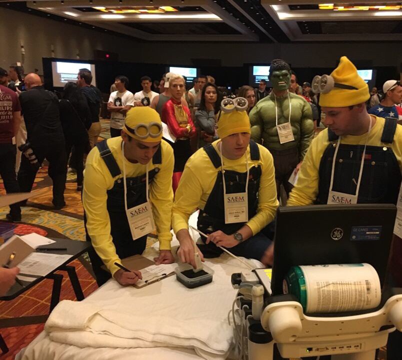 #SAEM17