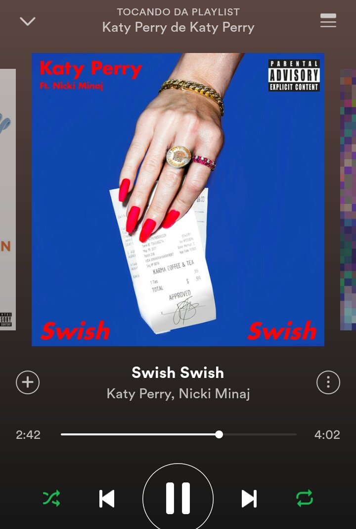Minaj