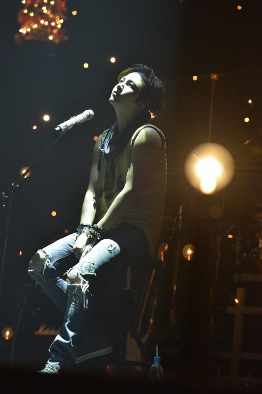 夜明け前!涙の先に笑顔!信じてる!#UNGwithJKS#radiokpopway#モノクローム 夜明け前!涙の先に笑顔!信じてる!#UNGwithJKS#radiokpopway#モノクローム