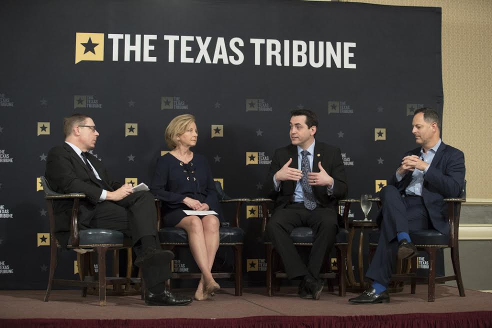 #ttevents