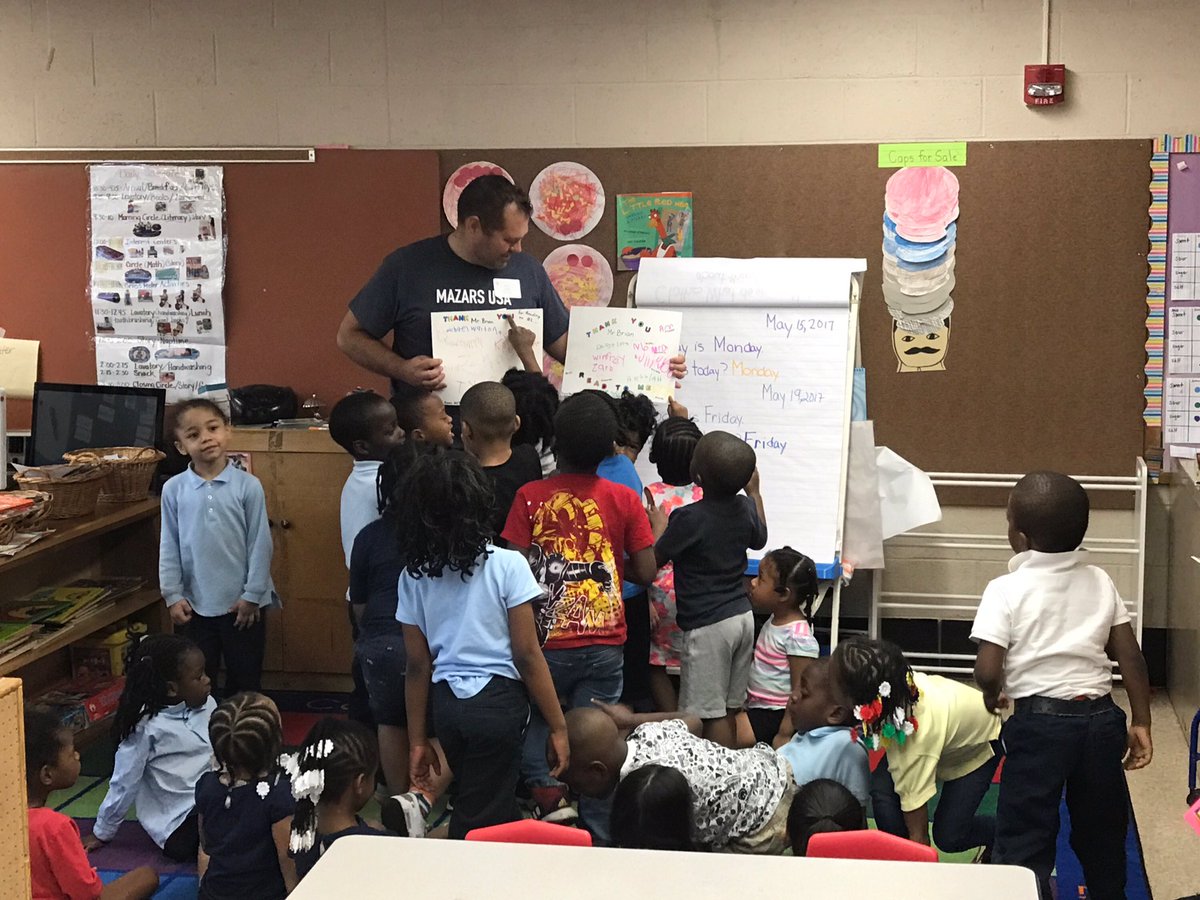 #ReadPHL